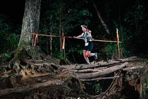 BIB: 
                            <button type="button" onclick="openModal(27351117)" class="btn btn-primary btn-sm float-right btn-popup" data-toggle="modal" data-target=".modal-high-quality">
                        <i class="fas fa-shopping-cart"></i> Add to Cart
                    </button>
                                            <button type="button" onclick="isThisMe(27351117, true)" class="btn btn-success btn-sm float-right btn-popup btn-isme hidden" data-toggle="tooltip" data-placement="bottom" title="นี่คือรูปของคุณใช่ไหม คลิกที่นี่เพื่อเอาเข้าอัลบั้ม">
                        <i class="fas fa-plus"></i> Add to album
                    </button>
                    <button type="button" onclick="isThisMe(27351117, false)" class="btn btn-warning btn-sm float-right btn-popup btn-isnotme hidden">
                        <i class="fas fa-ban"></i> Remove from album
                    </button>